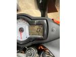 Klikněte pro detailní foto č. 4 - Kawasaki Versys 650