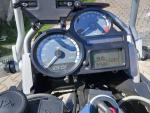 Detail nabídky - BMW R 1200 GS