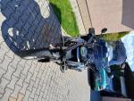 Klikněte pro detailní foto č. 3 - BMW R 1200 GS