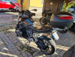 Klikněte pro detailní foto č. 3 - BMW R 1200 R
