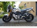 Detail nabídky - Yamaha FZ 1 N Fazer