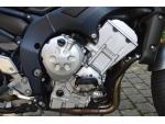 Klikněte pro detailní foto č. 3 - Yamaha FZ 1 N Fazer