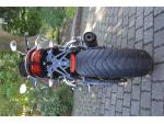 Klikněte pro detailní foto č. 6 - Yamaha FZ 1 N Fazer