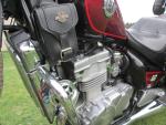 Klikněte pro detailní foto č. 11 - Kawasaki EN 500