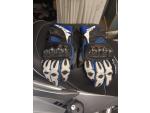 Klikněte pro detailní foto č. 3 - Rukavice Alpinestar