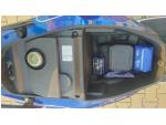Klikněte pro detailní foto č. 10 - Kymco Super 8 125