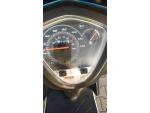 Klikněte pro detailní foto č. 11 - Kymco Super 8 125