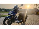 Klikněte pro detailní foto č. 1 - Kymco Super 8 125