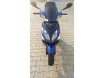 Klikněte pro detailní foto č. 3 - Kymco Super 8 125