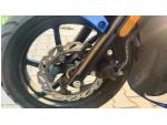 Klikněte pro detailní foto č. 9 - Kymco Super 8 125