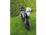 Klikněte pro detailní foto č. 15 - KTM 390 Adventure