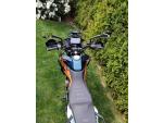 Klikněte pro detailní foto č. 17 - KTM 390 Adventure