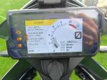 Klikněte pro detailní foto č. 19 - KTM 390 Adventure