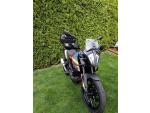 Klikněte pro detailní foto č. 3 - KTM 390 Adventure
