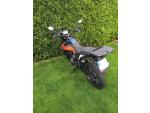 Klikněte pro detailní foto č. 8 - KTM 390 Adventure