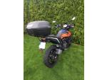 Klikněte pro detailní foto č. 9 - KTM 390 Adventure