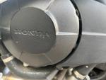 Klikněte pro detailní foto č. 7 - Honda CBR 600 F