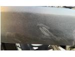 Klikněte pro detailní foto č. 8 - Honda CBR 600 F