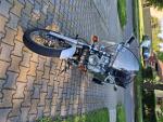 Detail nabídky - Yamaha XVS 650 DragStar