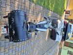 Klikněte pro detailní foto č. 5 - Yamaha XVS 650 DragStar
