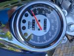 Klikněte pro detailní foto č. 6 - Yamaha XVS 650 DragStar