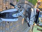 Klikněte pro detailní foto č. 7 - Yamaha XVS 650 DragStar