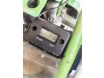 Klikněte pro detailní foto č. 3 - Kawasaki KX 85