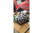 Klikněte pro detailní foto č. 4 - Kawasaki KX 85