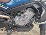 Klikněte pro detailní foto č. 10 - CFMOTO 800 MT