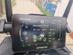 Klikněte pro detailní foto č. 11 - CFMOTO 800 MT