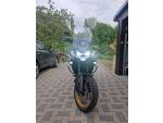 Klikněte pro detailní foto č. 12 - CFMOTO 800 MT