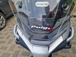 Klikněte pro detailní foto č. 13 - CFMOTO 800 MT
