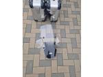 Klikněte pro detailní foto č. 16 - CFMOTO 800 MT