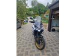 Klikněte pro detailní foto č. 3 - CFMOTO 800 MT
