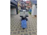 Klikněte pro detailní foto č. 4 - CFMOTO 800 MT