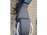 Klikněte pro detailní foto č. 5 - CFMOTO 800 MT