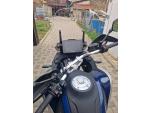 Klikněte pro detailní foto č. 6 - CFMOTO 800 MT