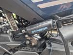 Klikněte pro detailní foto č. 8 - CFMOTO 800 MT
