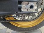 Klikněte pro detailní foto č. 9 - CFMOTO 800 MT