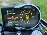 Klikněte pro detailní foto č. 2 - Ducati Scrambler Nightshift
