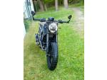 Klikněte pro detailní foto č. 7 - Ducati Scrambler Nightshift