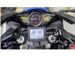 Klikněte pro detailní foto č. 10 - Honda VFR 1200 F