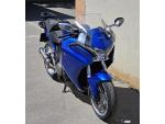 Klikněte pro detailní foto č. 4 - Honda VFR 1200 F