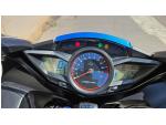 Klikněte pro detailní foto č. 5 - Honda VFR 1200 F