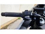 Klikněte pro detailní foto č. 6 - Honda VFR 1200 F