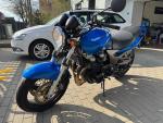Klikněte pro detailní foto č. 1 - Kawasaki ZR-7