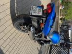 Klikněte pro detailní foto č. 4 - Kawasaki ZR-7