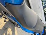 Klikněte pro detailní foto č. 6 - Kawasaki ZR-7