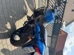 Klikněte pro detailní foto č. 8 - Kawasaki ZR-7