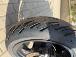 Klikněte pro detailní foto č. 9 - Kawasaki ZR-7